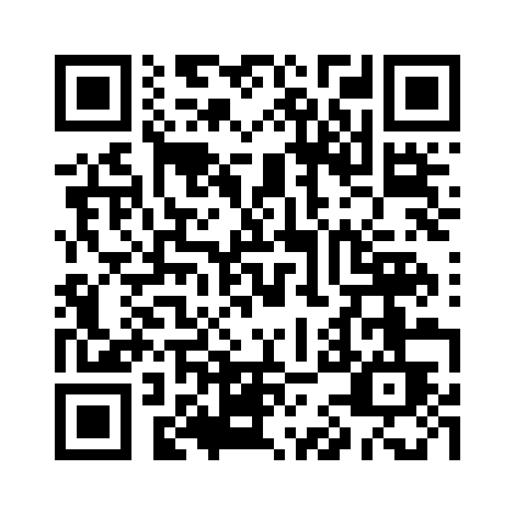 QR Code Origine