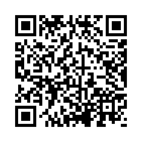 QR Code Rêve de Loire