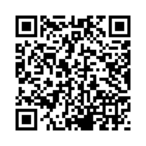 QR Code Réserve de Perly