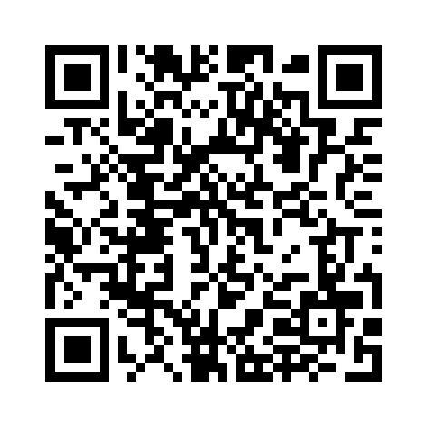 QR Code Réserve de Charmigny