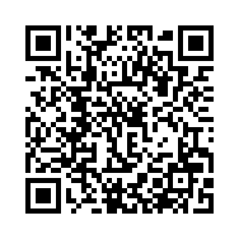QR Code Cuvée Hommage