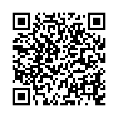 QR Code Vallée des Rois