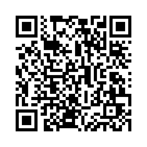 QR Code Cuvée Martian Pink