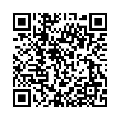 QR Code Cuvée Hope