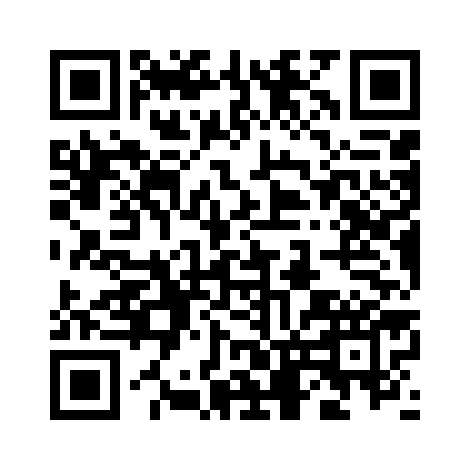 QR Code Édition Limitée