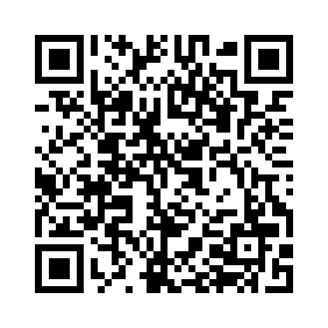 QR Code Réserve