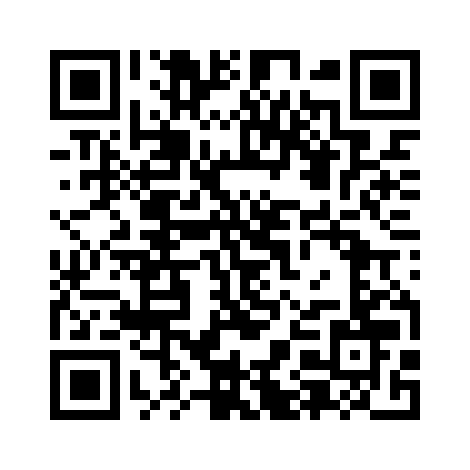 QR Code Cuvée Pink Star