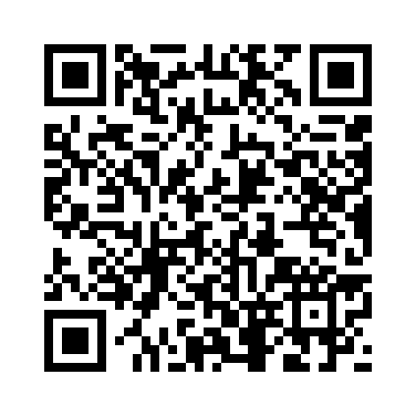 QR Code Cuvée Orlov