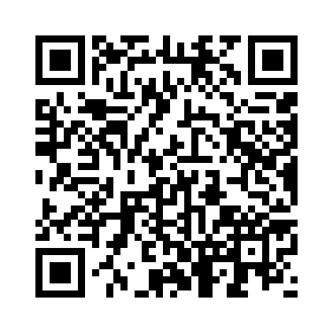 QR Code Cuvée Sundrop