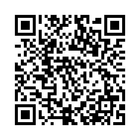 QR Code Cuvée Sancy