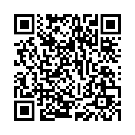 QR Code Cuvée Sakura
