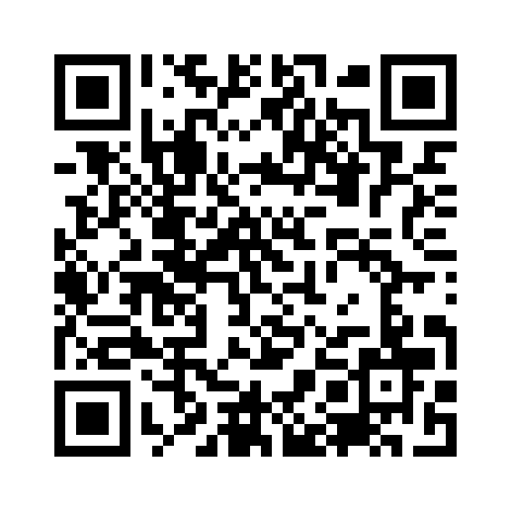 QR Code Le Fief des Roy - Domaine de la Viaudière