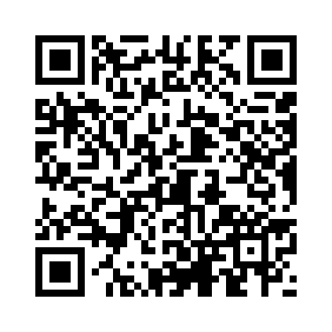 QR Code Réserve