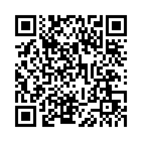 QR Code Réserve