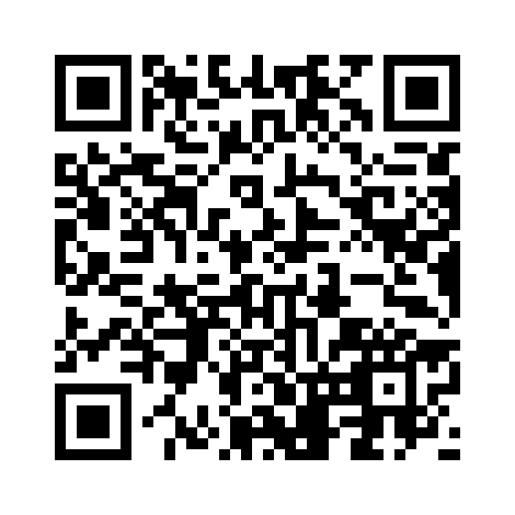 QR Code Le Futreau