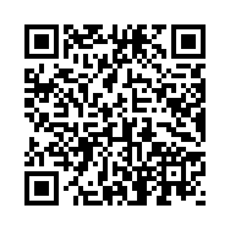 QR Code Le Cerf Blanc