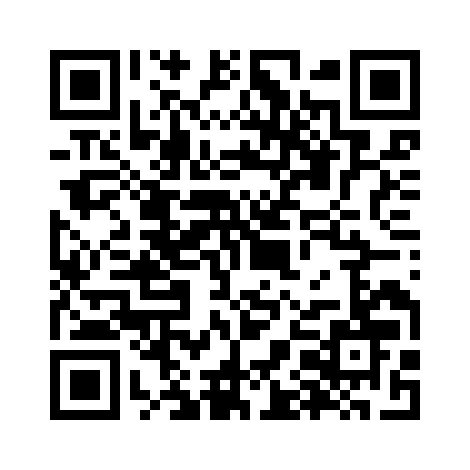 QR Code L'Attire-Bouchon