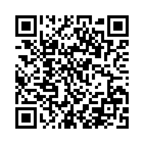 QR Code La Feignasse