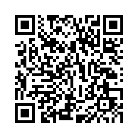 QR Code Les Anges