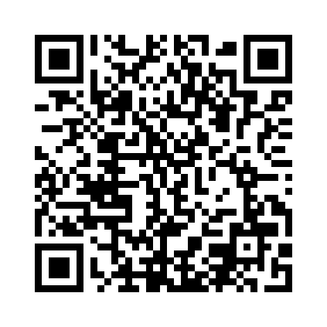 QR Code Le Pallet