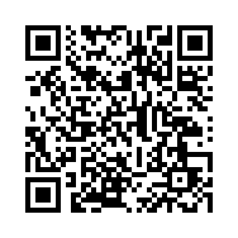 QR Code Le Grand Cerf