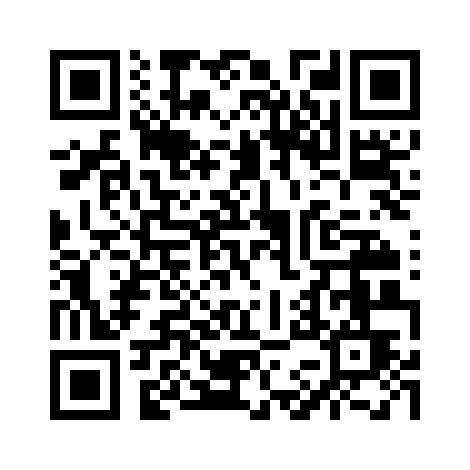 QR Code Les Folies Coudraies