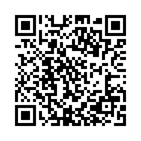 QR Code Les Bruyères