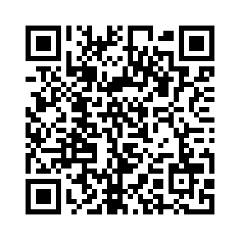 QR Code Les Romances