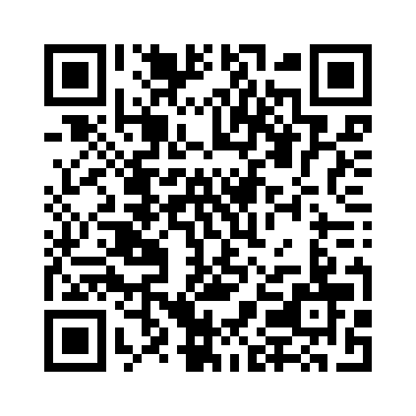 QR Code Les Mazelles