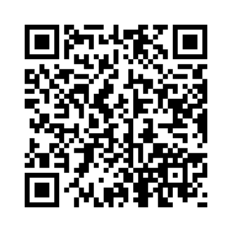 QR Code L'Hermine