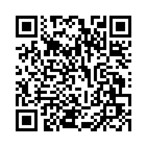 QR Code Les Templiers