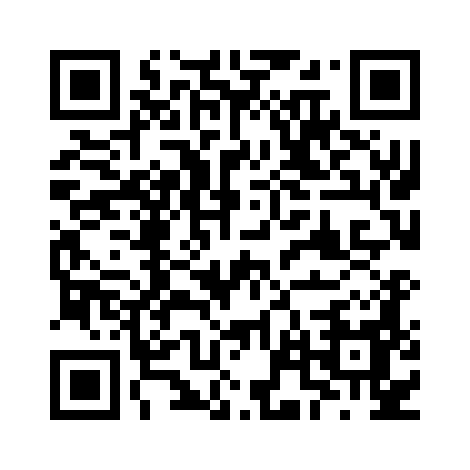QR Code Michel Armand