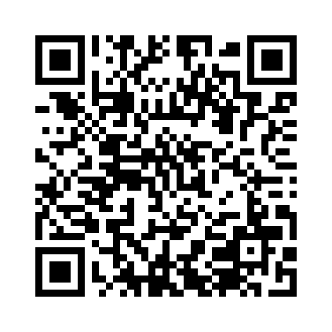 QR Code Marquis de Surblet