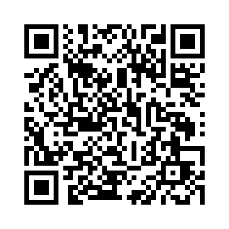 QR Code Marquis de Cossé