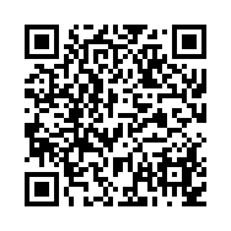 QR Code Diamant de Loire