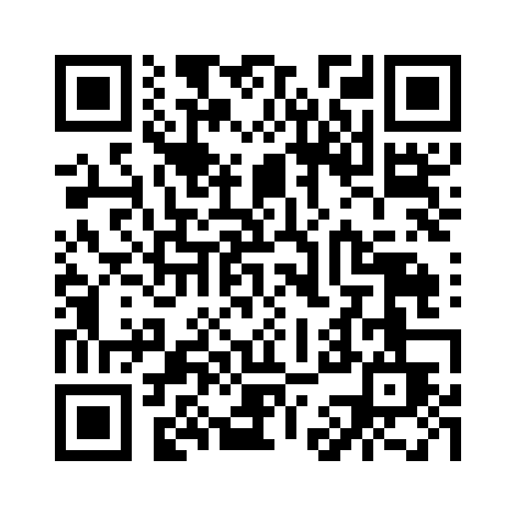QR Code Comte de Treillière