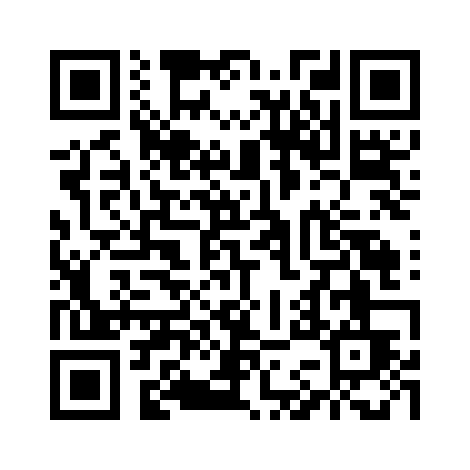 QR Code Châtelain Desjacques