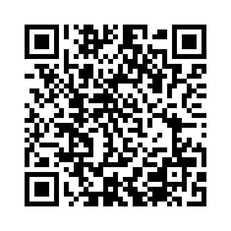 QR Code Jardin de Goganes