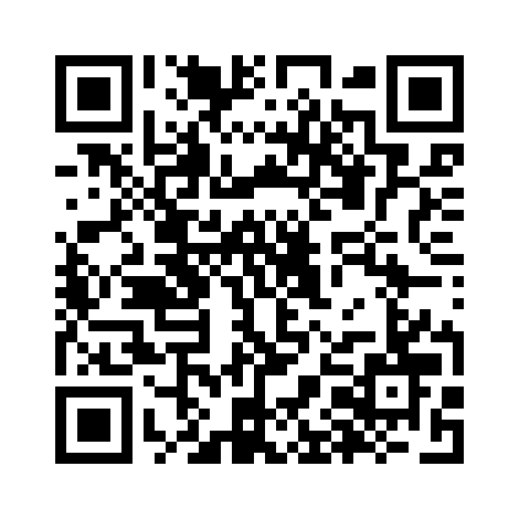 QR Code Feu !