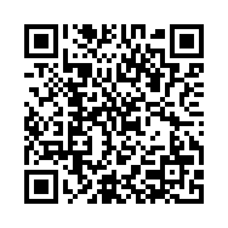QR Code Éclipse