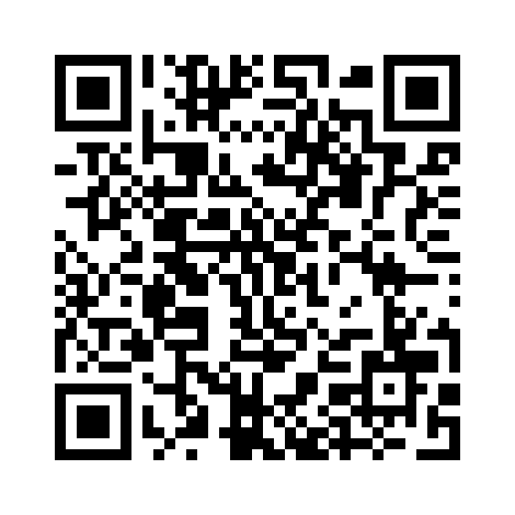 QR Code La Croix St-Luc