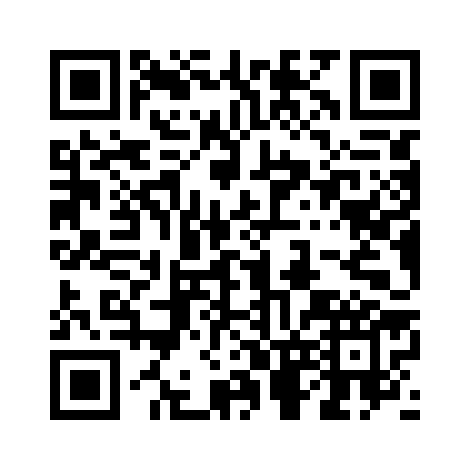 QR Code La Colline aux Princes