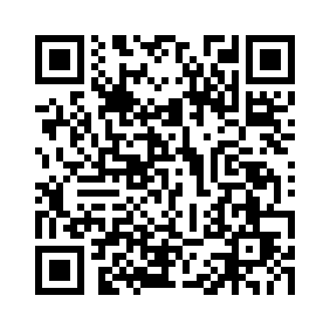 QR Code L'île inattendue 