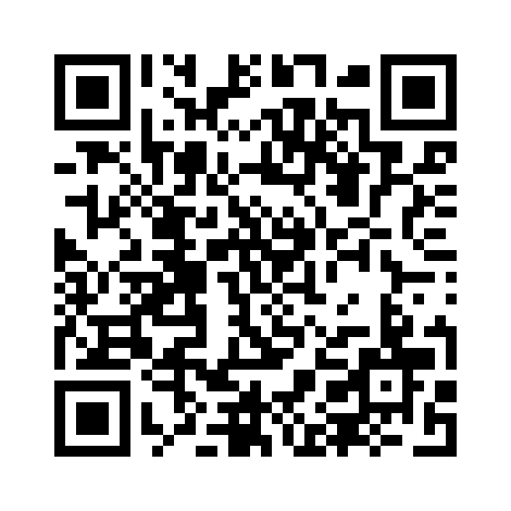 QR Code Château de Brossay