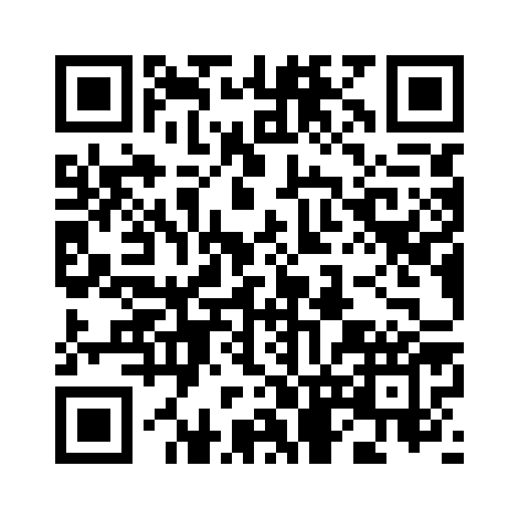 QR Code Domaine du Pré Clos