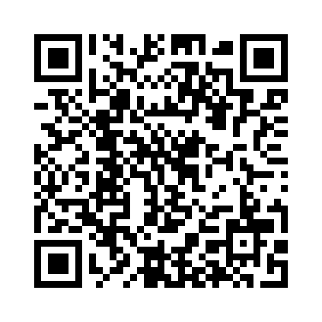 QR Code Domaine du Grand Cerf