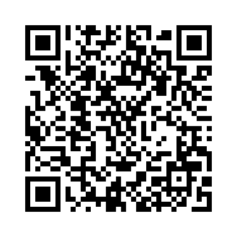 QR Code Terroir