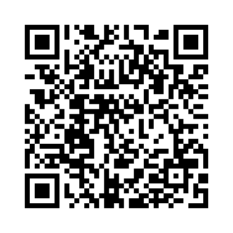 QR Code Château Septy