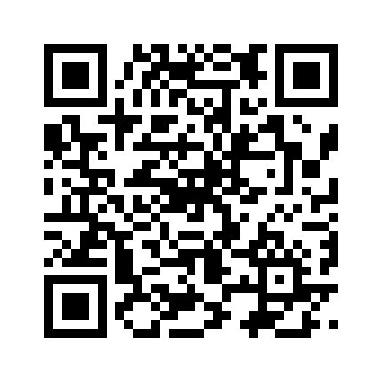 QR Code Château Lafont Saint Martin, Cuvée Gabriel, AOC Entre-deux-Mers, Blanc, 2024