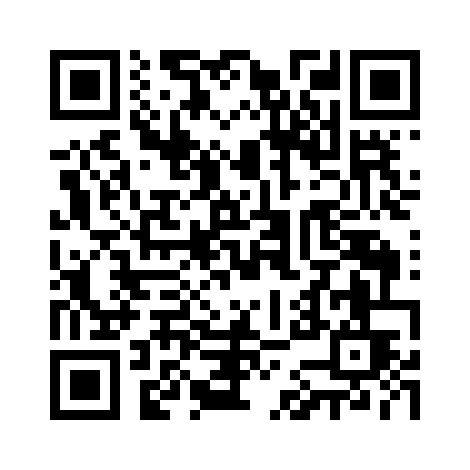 QR Code Les châteaux signatures